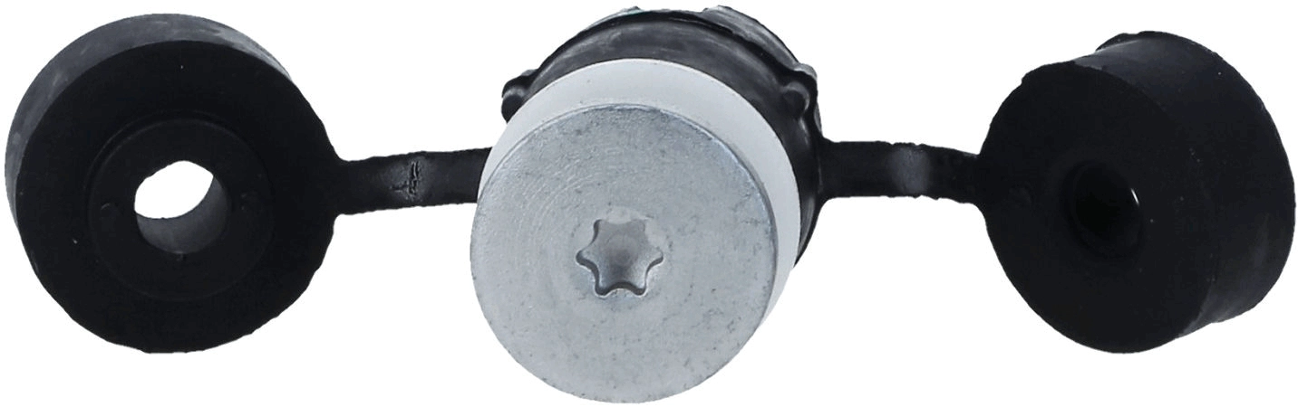 LEMFÖRDER 31243 01 - Стойки стабилизатора