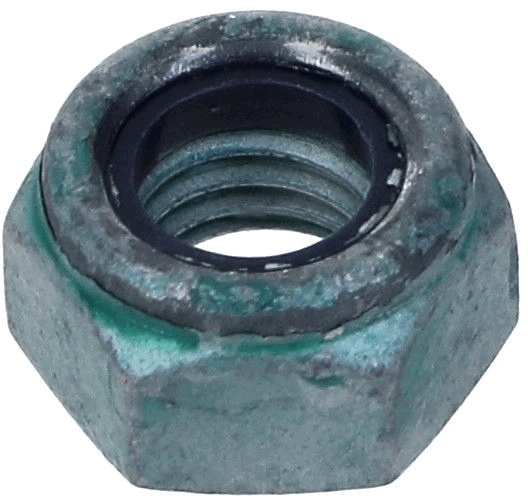 LEMFÖRDER 31243 01 - Стойки стабилизатора