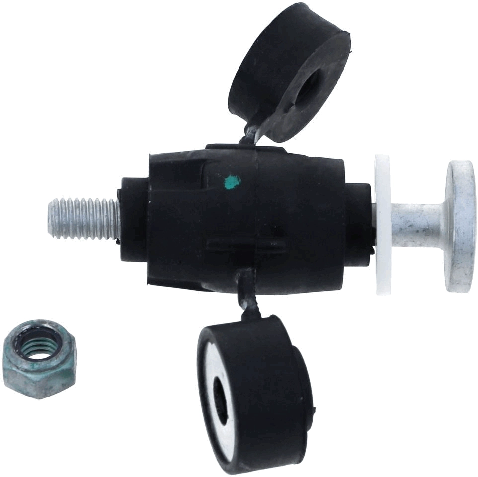 LEMFÖRDER 31243 01 - Стойки стабилизатора