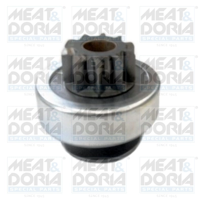 Бендикс стартера