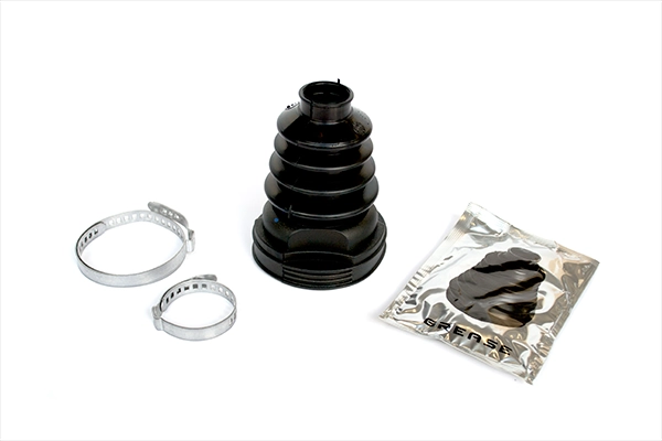 ASAM 30429 - Пыльник ШРУСа