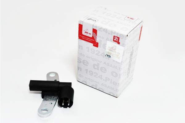 Датчик коленвала