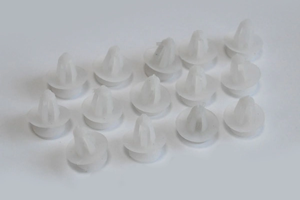 Комплект облицовки / защитной накладки