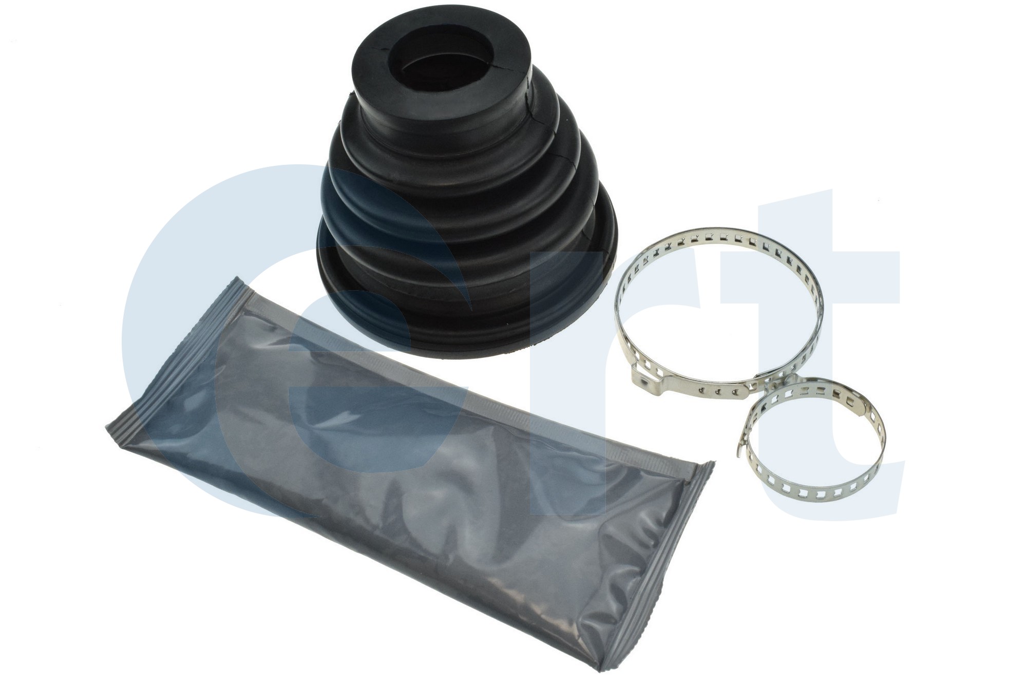 Пыльник ШРУСа