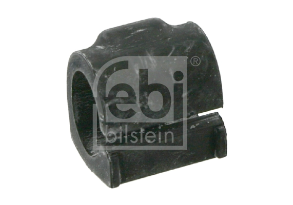 FEBI BILSTEIN 27446 - Втулки стабилизатора