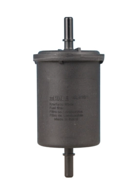 KNECHT KL 416/1 - Топливный фильтр