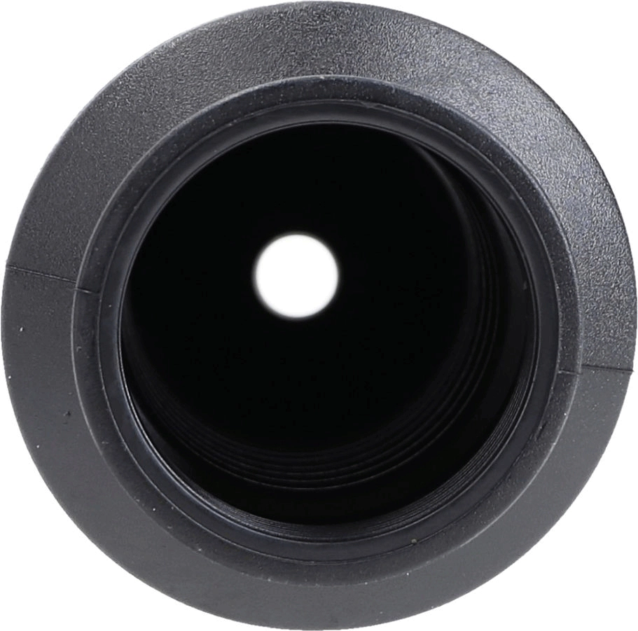 LEMFÖRDER 30212 01 - Пыльник рулевой рейки