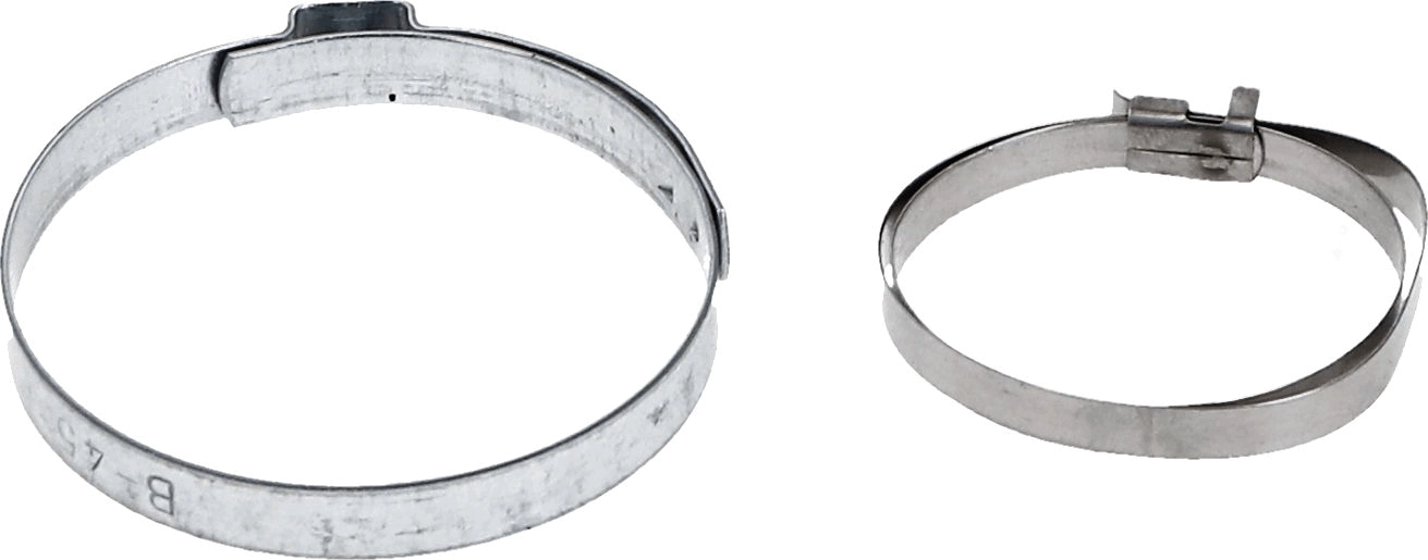 LEMFÖRDER 30212 01 - Пыльник рулевой рейки