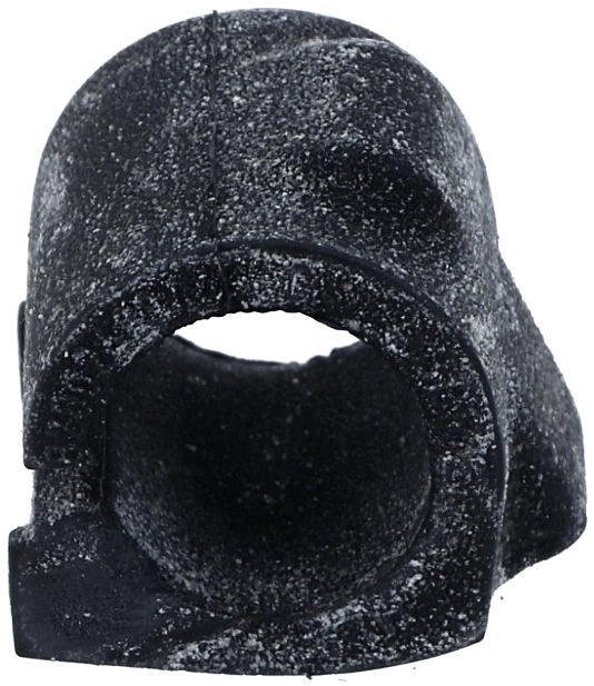 Втулки стабилизатора