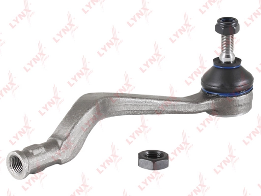 Рулевой наконечник