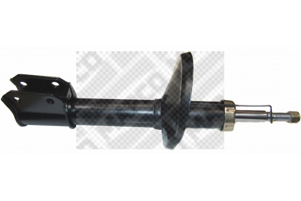 MAPCO 20150 - Амортизатор