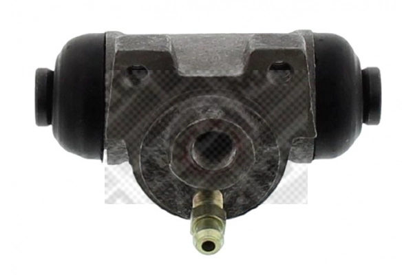 MAPCO 2168 - Рабочий тормозной цилиндр