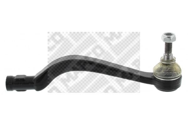 Рулевой наконечник