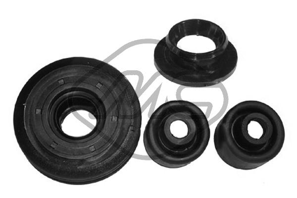 Ремкомплект кулисы