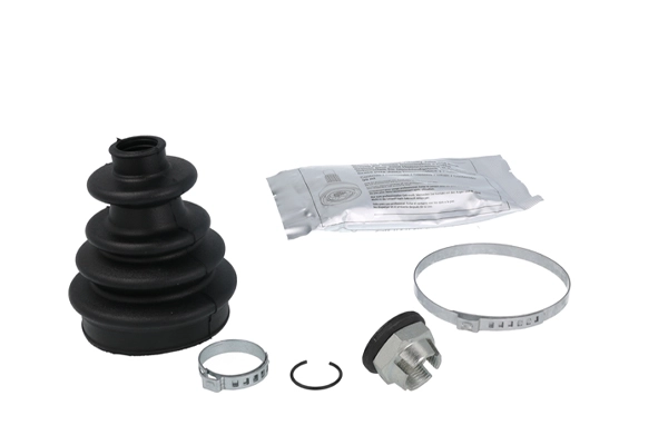 Пыльник ШРУСа