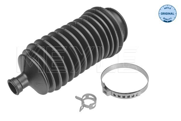 Пыльник, рулевое управление MEYLE-ORIGINAL: True to OE.