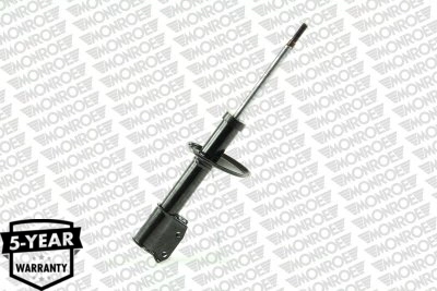 MONROE G7203 - Амортизатор MONROE ORIGINAL (Gas Technology)