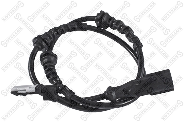 Датчик АБС (ABS)