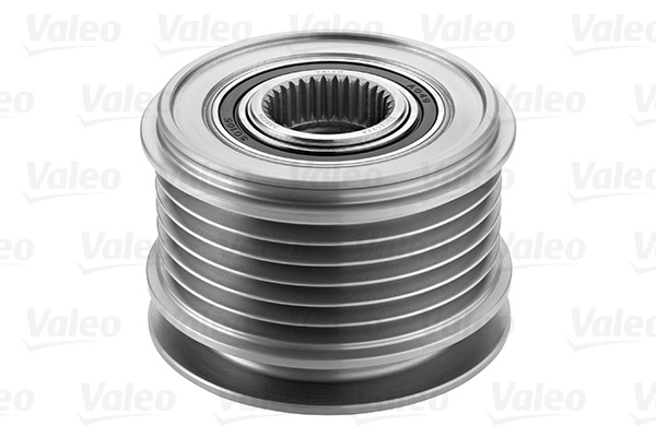 Механизм свободного хода генератора VALEO NEW SPARE PART