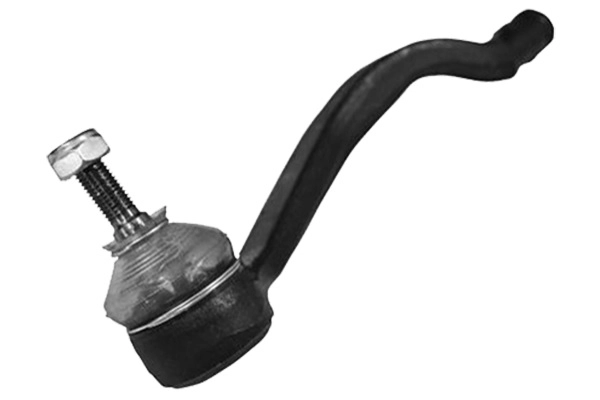 ASAM 30665 - Рулевой наконечник