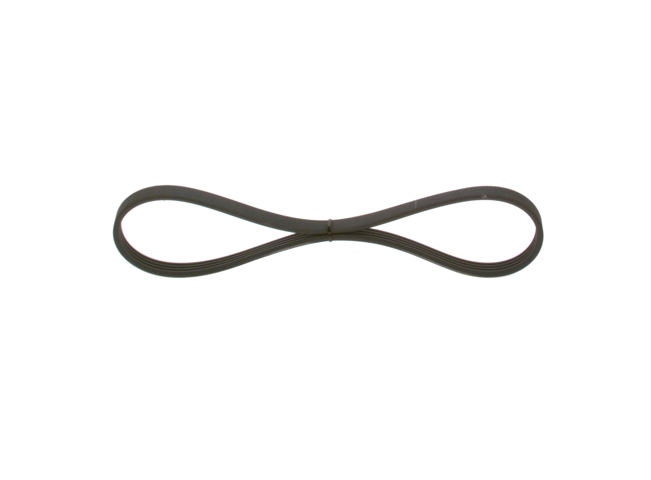 BOSCH 1 987 947 889 - Ремень генератора