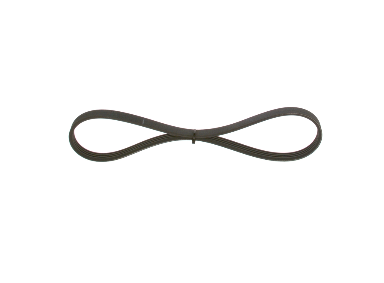 BOSCH 1 987 947 889 - Ремень генератора