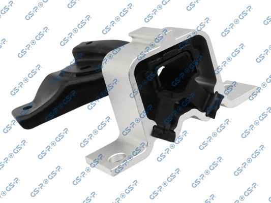 Подушка двигателя