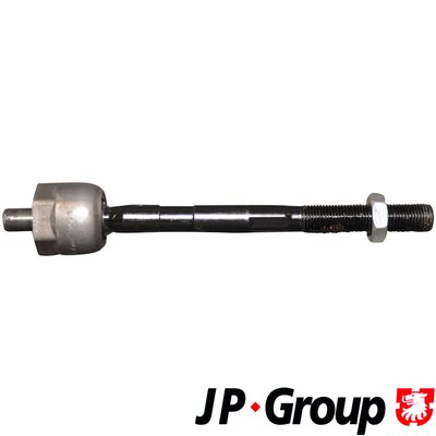 Рулевая тяга