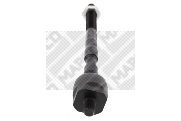 Рулевая тяга