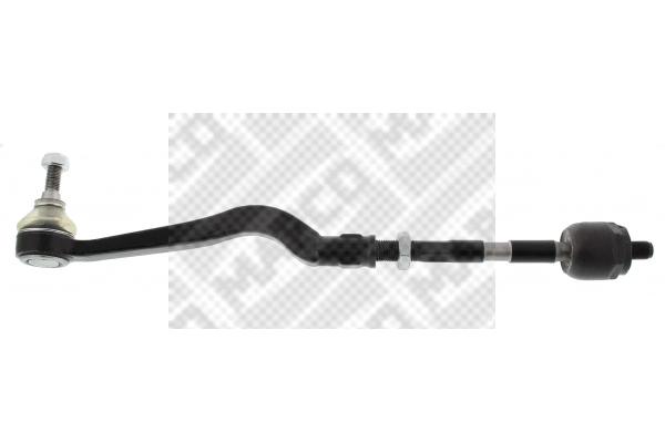 MAPCO 49195 - Рулевые тяги