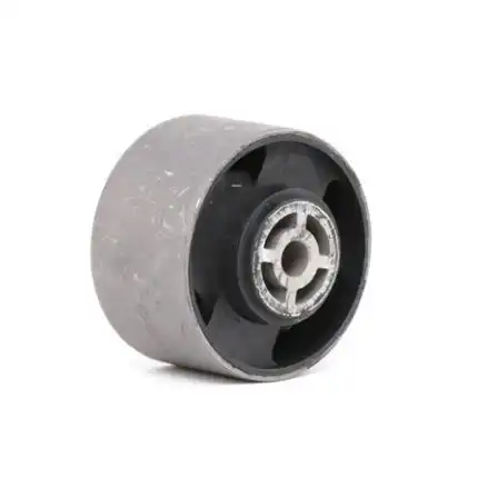 PSA 180921 - подушка ДВС задняя