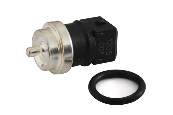 ASAM 30705 - Датчик температуры охлаждающей жидкости