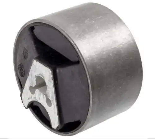 PSA 180944 - сайлентблок в опору ДВС