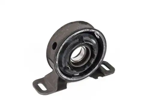 FORD 1810012 - опора кардана подвесная! с подшипником\ Ford Transit 2.0-2.5/2.0TD 91>