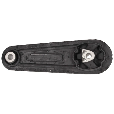 Подушка двигателя