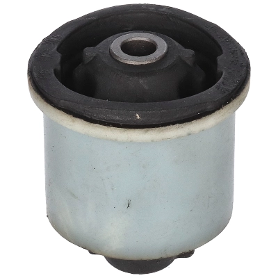 Сайлентблок