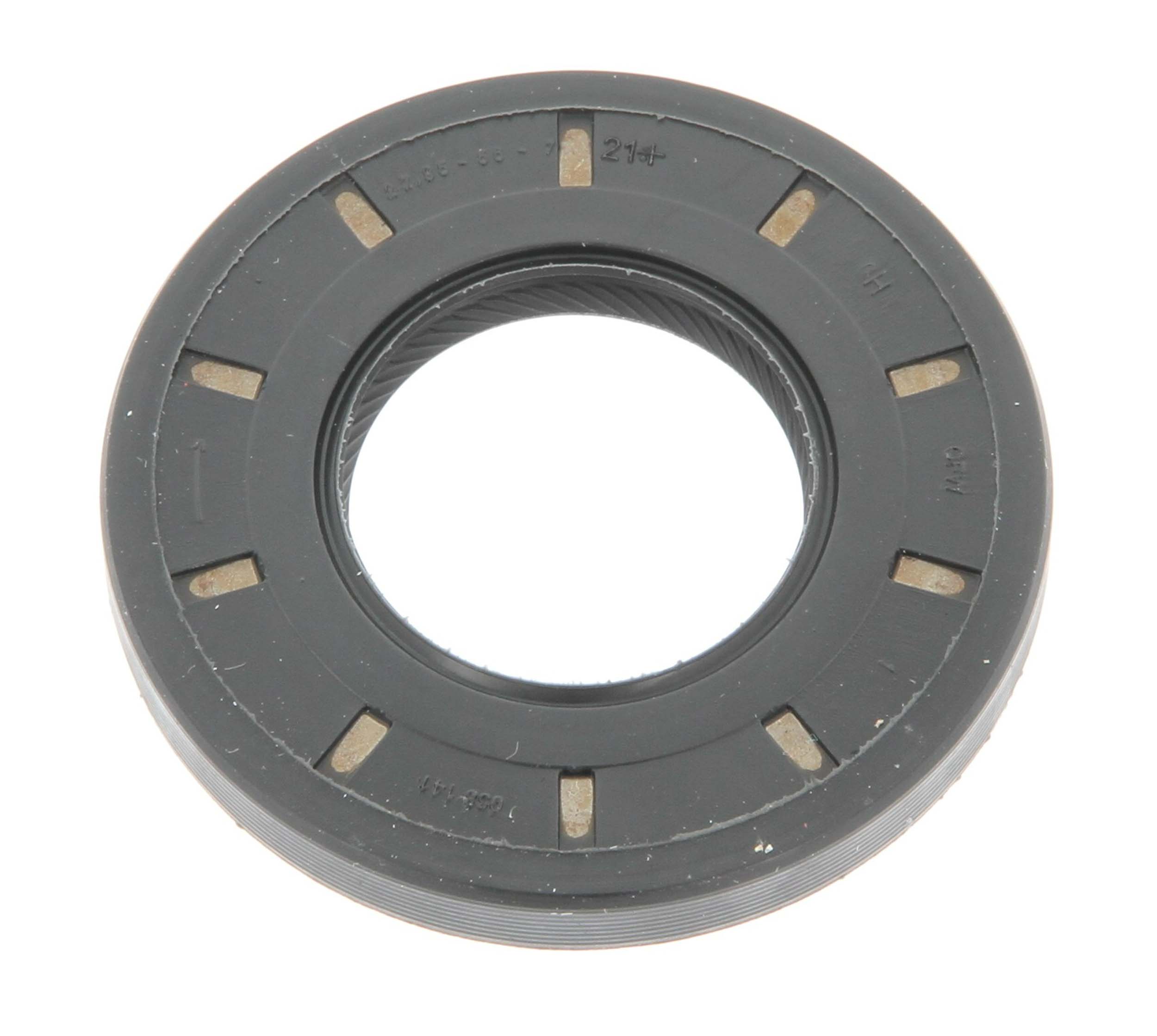 CORTECO 01029132B - Сальник полуоси