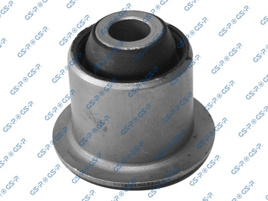 Сайлентблок