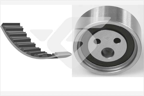 Комплект ГРМ