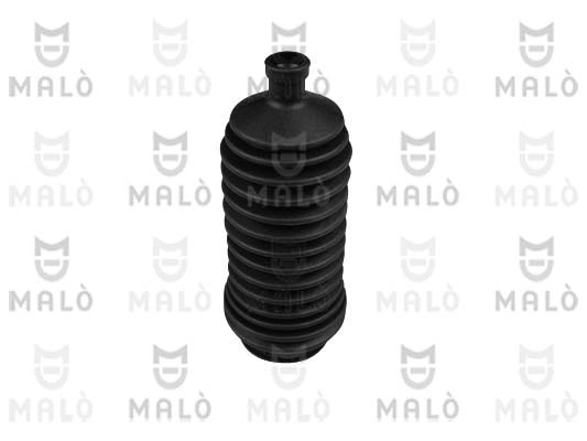 Пыльник рулевой рейки