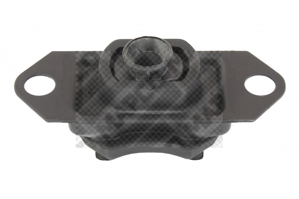 Подушка двигателя