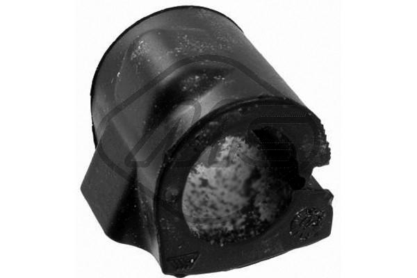 Втулки стабилизатора