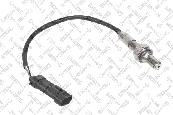 STELLOX 20-00084-SX - Лямбда-зонд