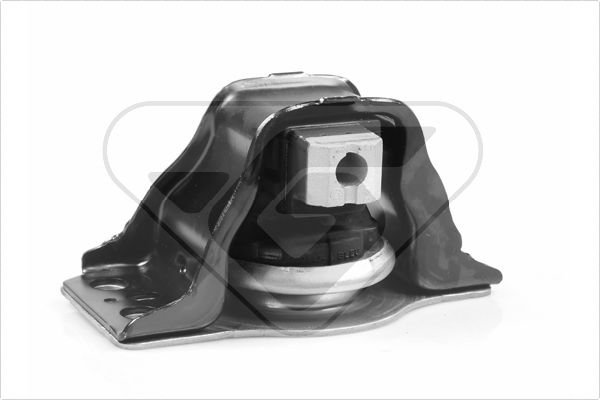 Подушка двигателя