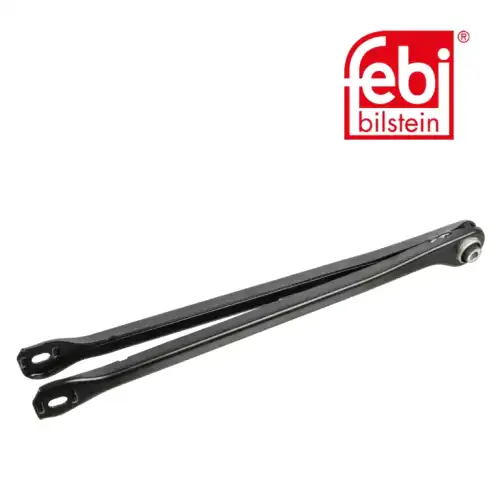 FEBI BILSTEIN 18143 - рычаг задней подвески