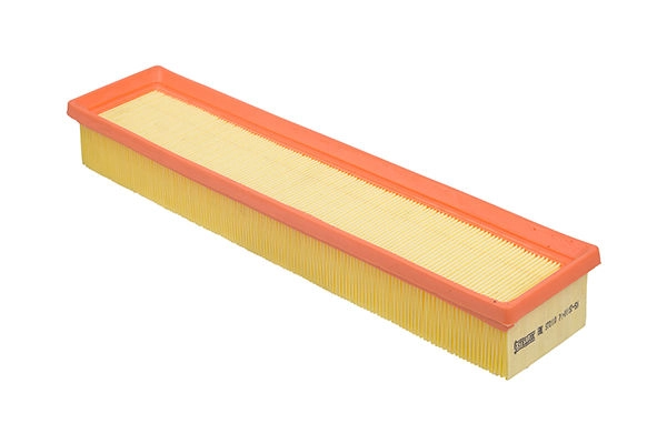 Воздушный фильтр