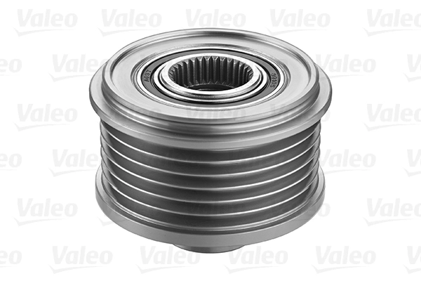 Механизм свободного хода генератора VALEO NEW SPARE PART