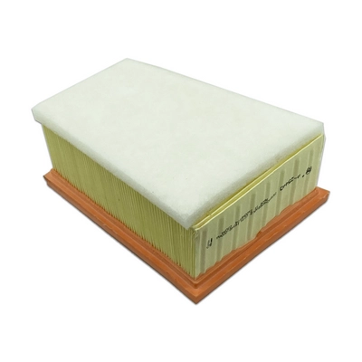 SAKURA AUTOMOTIVE A-25440 - Воздушный фильтр