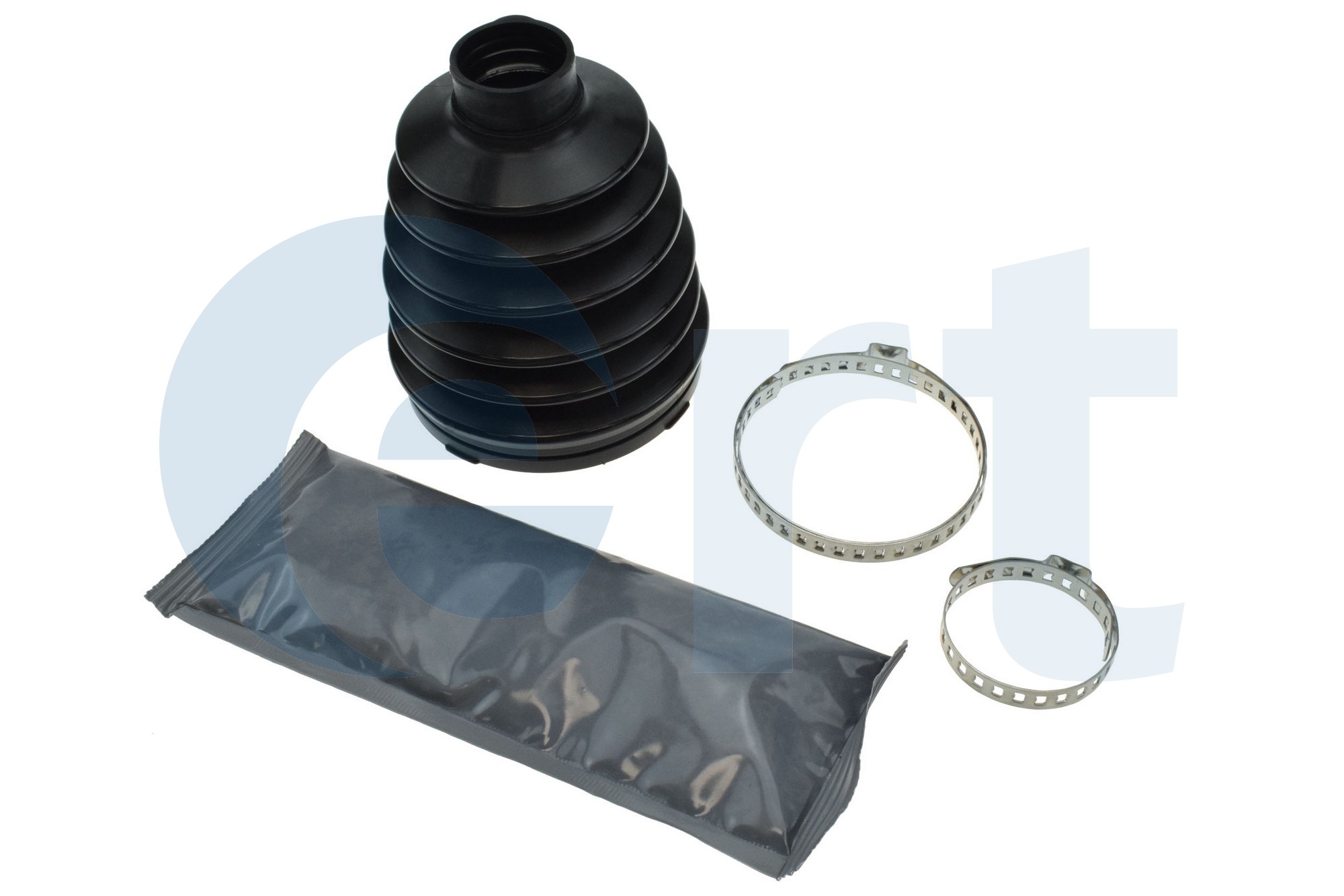 Пыльник ШРУСа