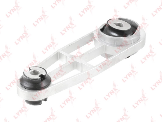 Подушка коробки передач (АКПП)